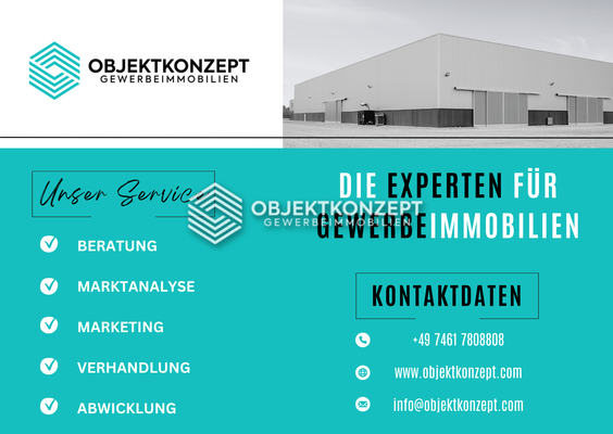 Service_20und_20Kontakt