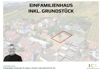 Info