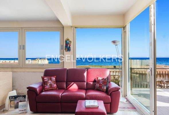 _DSC6699-s3 - Copia_1.jpg