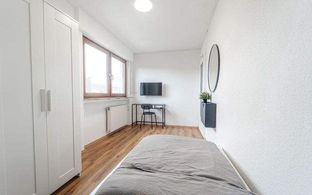 Wohnen auf Zeit Esslingen Deizisau (4).jpeg