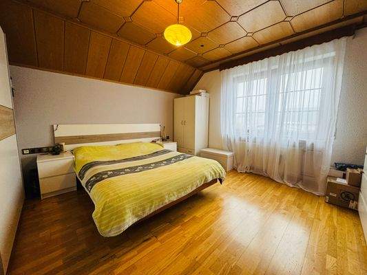 27. Schlafzimmer1 OG