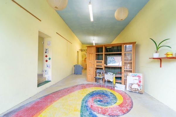 Gewerbe