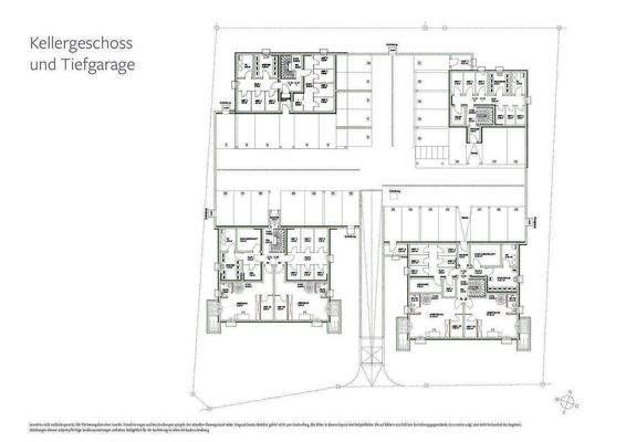 Tiefgarage.jpg