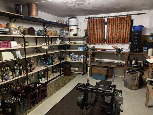 25-11-18 09-57-18 1269