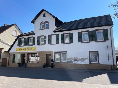 Albisheim Häuser, Albisheim Haus kaufen