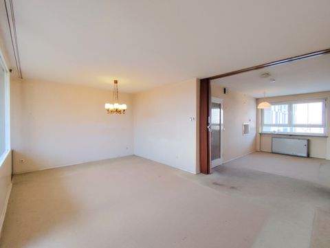 Kulmbach Wohnungen, Kulmbach Wohnung kaufen