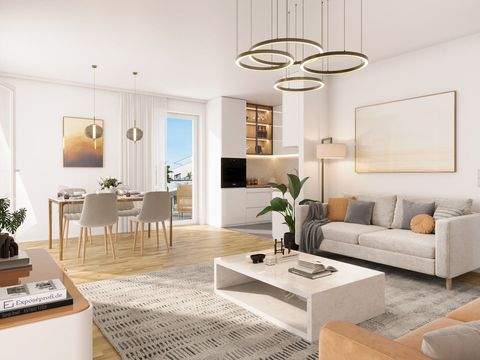 Speyer Wohnungen, Speyer Wohnung kaufen