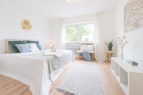 Bayreuth Wohnungen, Bayreuth Wohnung kaufen