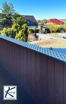 Blick von der Loggia_1