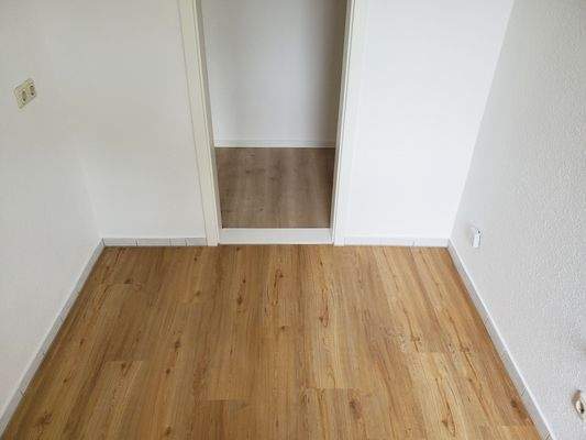 Küche, Blick Flur.jpg