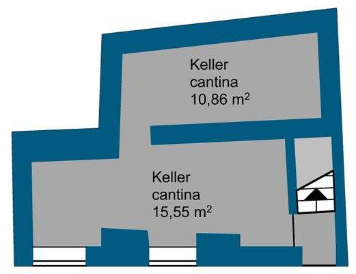 R05078GA5Z EG-page-001.jpg