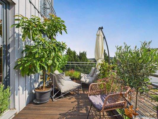 OG_Balkon