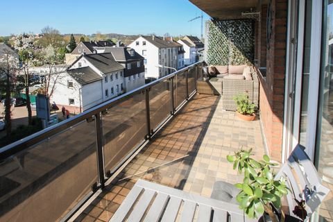 Erkrath Wohnungen, Erkrath Wohnung kaufen