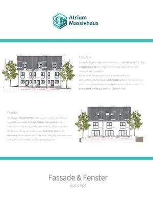 Expose Leverkusener Str._Seite_4.jpg