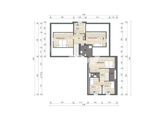 Bild9