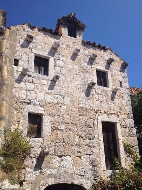 Babino Polje Häuser, Babino Polje Haus kaufen