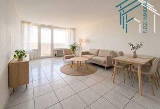 Einrichtungsbeispiel-Wohnzimmer 1-1