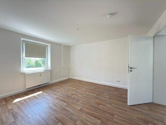 Schlafen od. Arbeiten 2