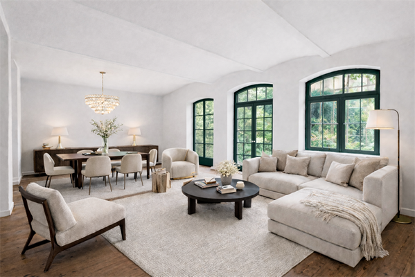 001_Inspiration Wohnzimmer