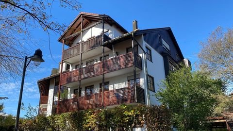 Ebersberg Wohnungen, Ebersberg Wohnung kaufen