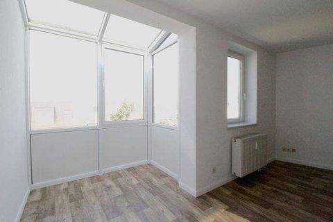 Magdeburg Wohnungen, Magdeburg Wohnung mieten