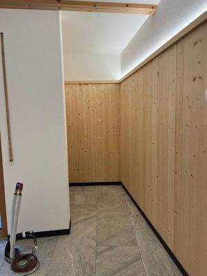 Wohnung03_SandinTaufers_1Obergeschoss_Ferienwohnung