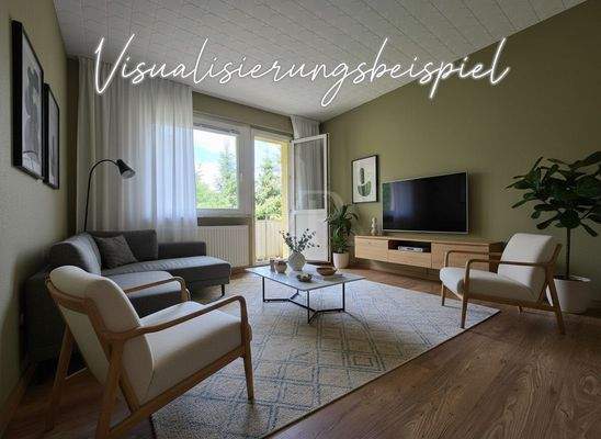 Visualisierungsbeispiel 05