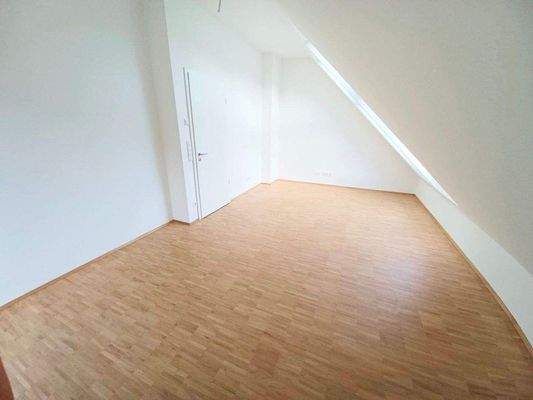 Schlafzimmer DG.jpeg