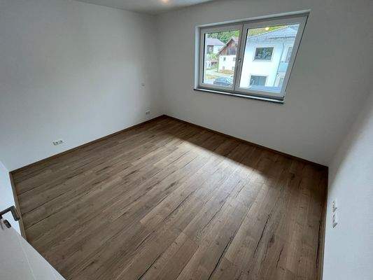 Schlafzimmer OG (4).jpg