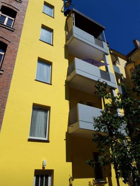 Nürnberg Häuser, Nürnberg Haus kaufen