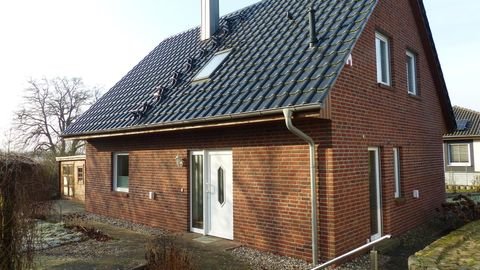 Gägelow Häuser, Gägelow Haus kaufen