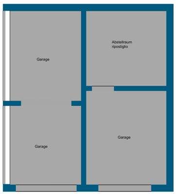 R05428GAVI Grundriss Garage-page-001.jpg