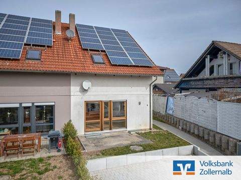 Haigerloch Häuser, Haigerloch Haus kaufen