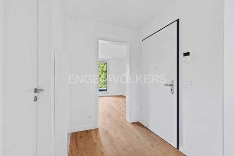 Hamburg Wohnungen, Hamburg Wohnung kaufen