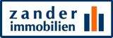 Anbieter Logo