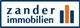 Anbieter Logo