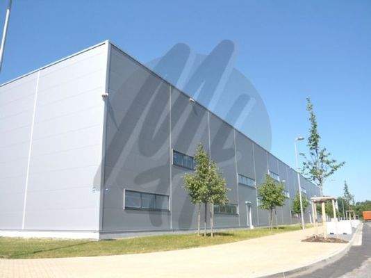 INFOS UNTER: 06171-586000