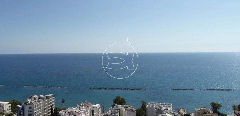 Traumhafte Luxuswohnung