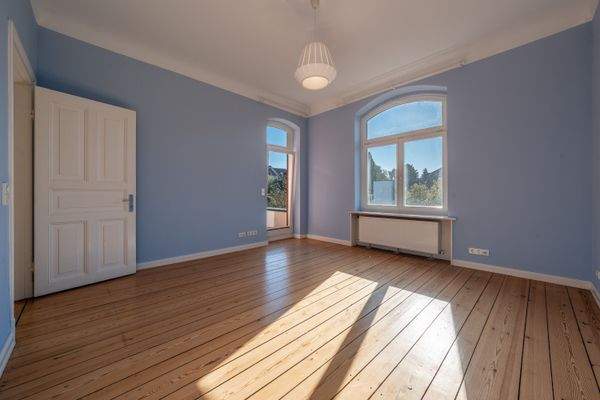 DI - Forbes Global Properties