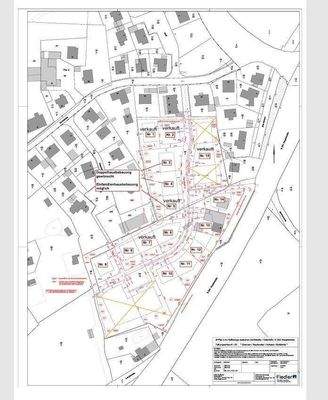 Holzbunge verkaufte Bauflächen 19.03.26.jpg