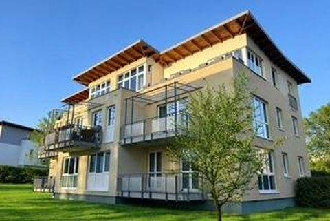 Lüneburg Wohnungen, Lüneburg Wohnung kaufen