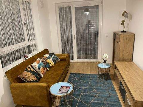 Freilassing Wohnungen, Freilassing Wohnung mieten