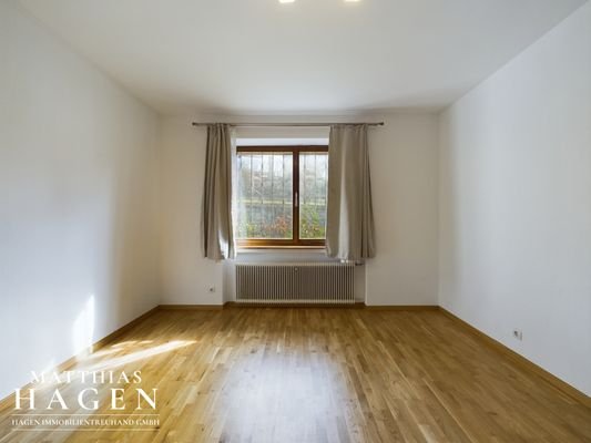 Zimmer UG