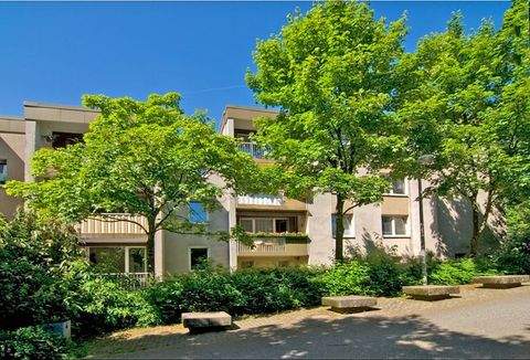 Heiligenhaus Wohnungen, Heiligenhaus Wohnung mieten