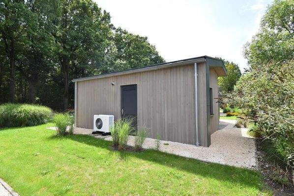 ferienhaus-kaufen-kaatsheuvel-europarcs-moderne-vi