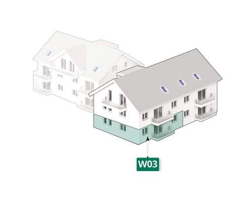 W03_Sinzheim_stockwerk_website