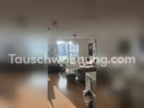 Freiburg im Breisgau Wohnungen, Freiburg im Breisgau Wohnung mieten