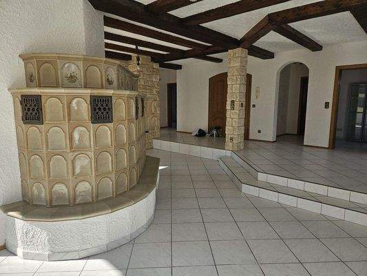 3d0c5e02-edc5-4197-b77d-4a8bc2d1c8ab.jfif