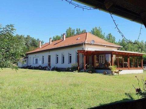 Kaskantyú Häuser, Kaskantyú Haus kaufen