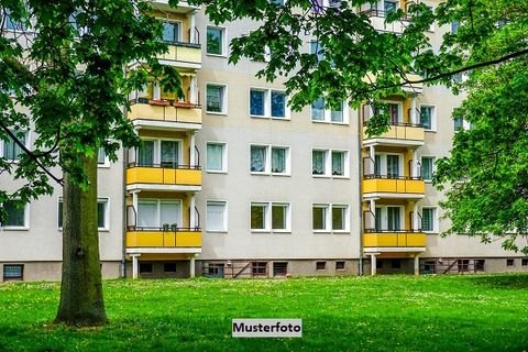 Wolfsburg Wohnungen, Wolfsburg Wohnung kaufen